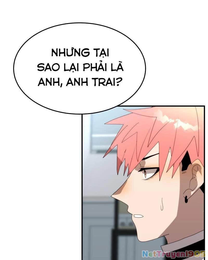 Lữ Khách Trên Mây Chapter 24 - 66