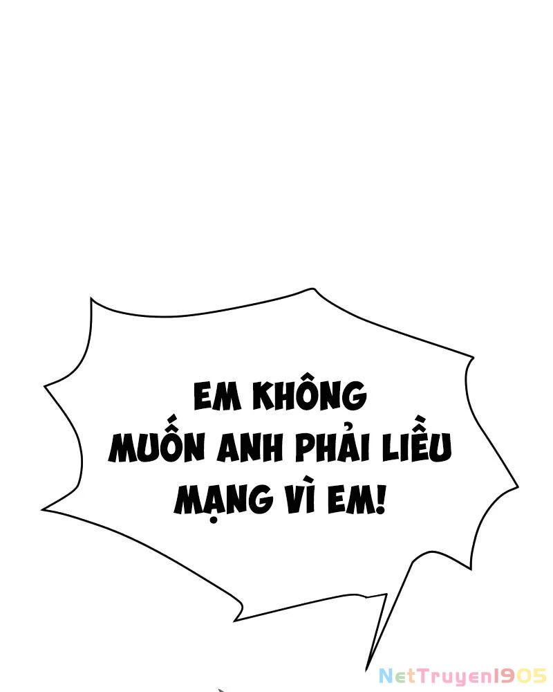Lữ Khách Trên Mây Chapter 24 - 68