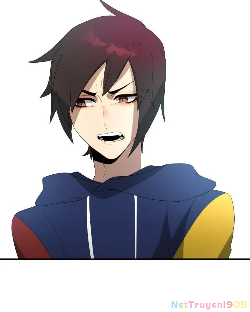 Lữ Khách Trên Mây Chapter 24 - 69