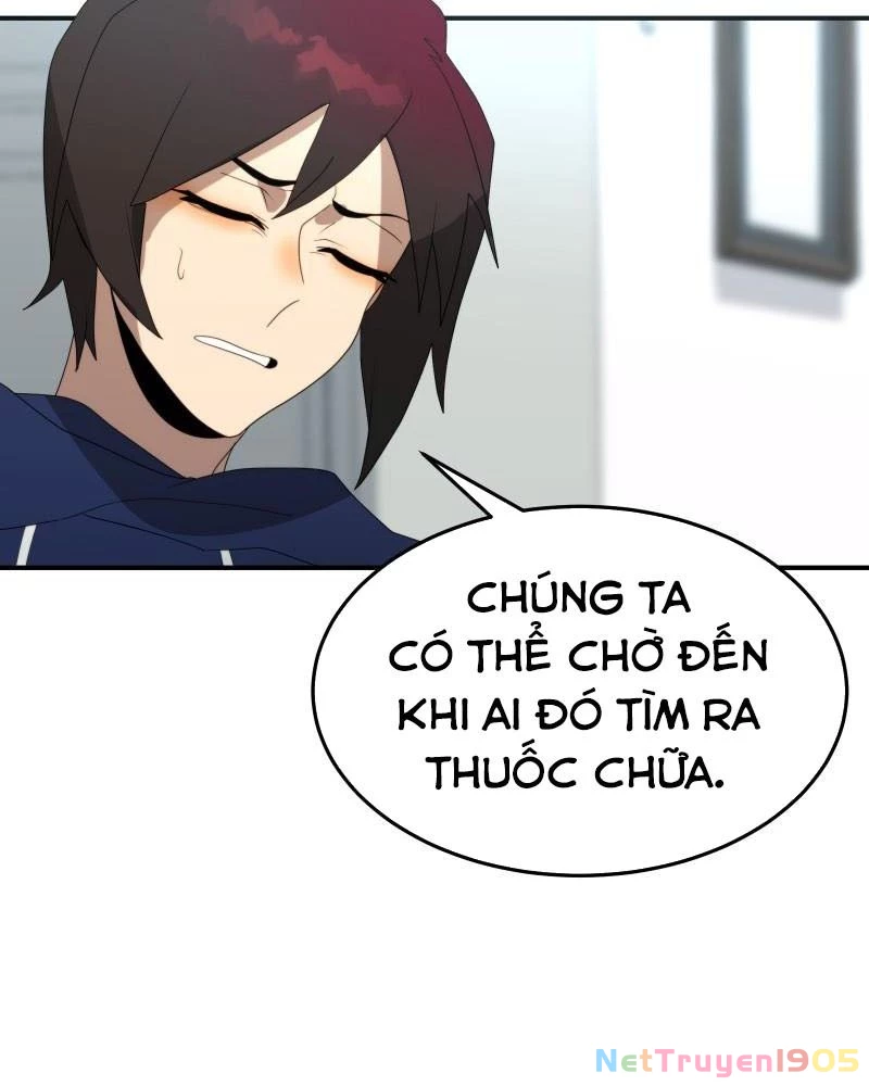 Lữ Khách Trên Mây Chapter 24 - 73