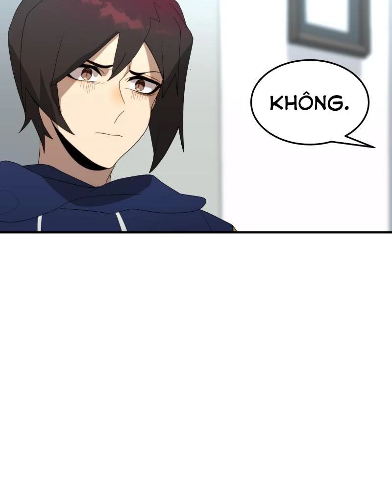 Lữ Khách Trên Mây Chapter 24 - 75