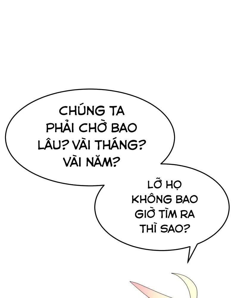 Lữ Khách Trên Mây Chapter 24 - 76