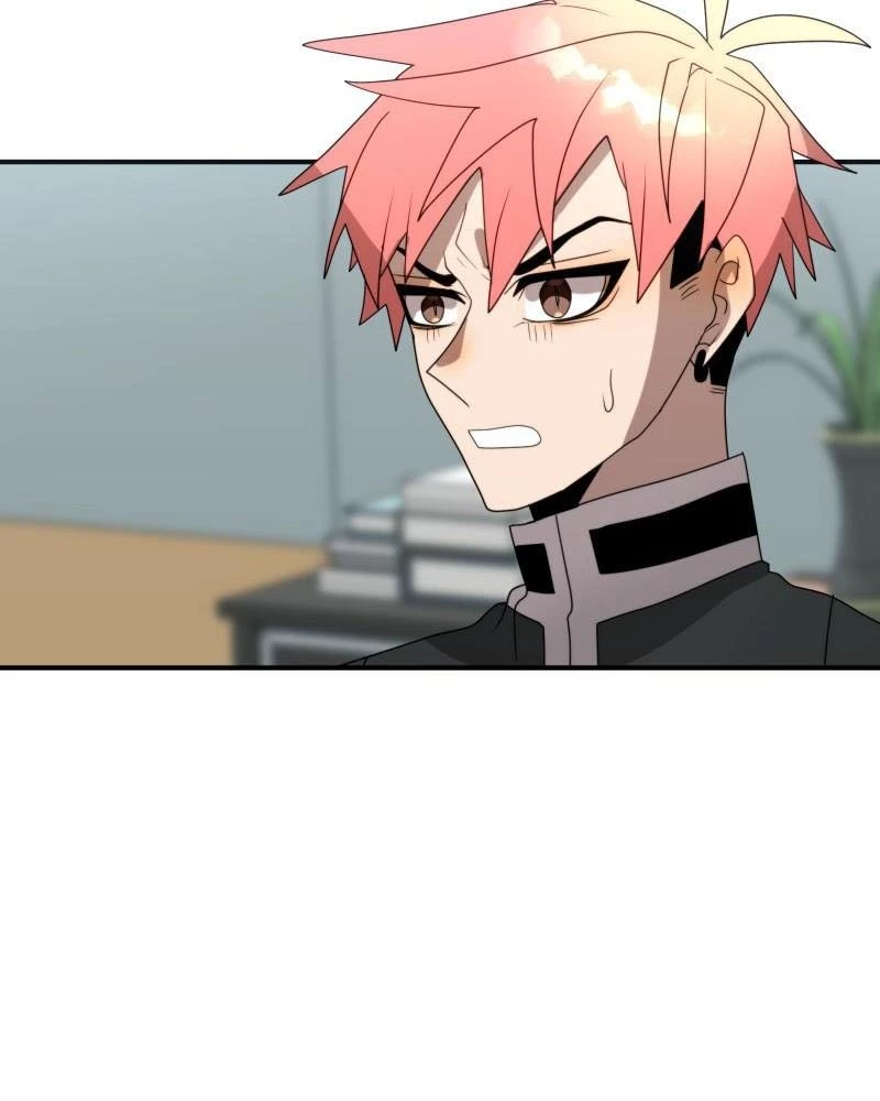 Lữ Khách Trên Mây Chapter 24 - 77