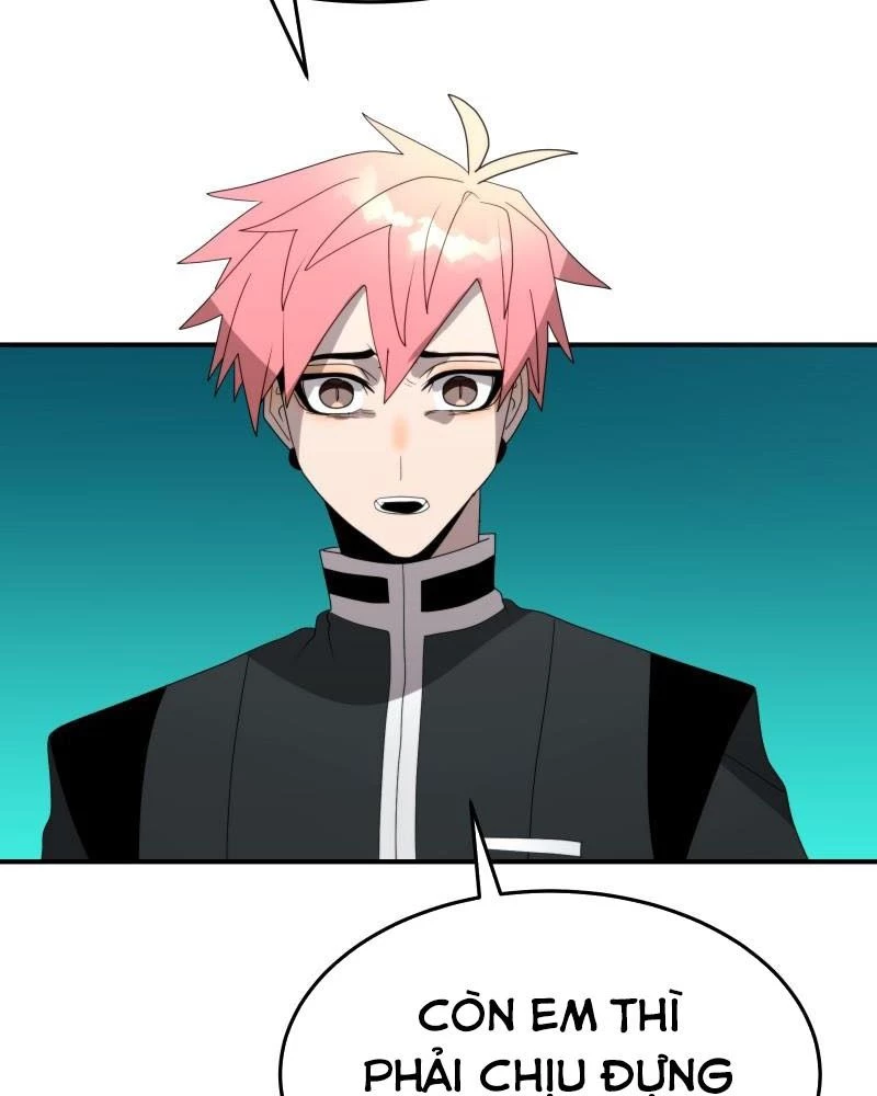 Lữ Khách Trên Mây Chapter 24 - 79