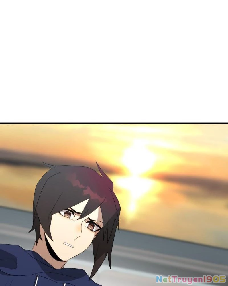 Lữ Khách Trên Mây Chapter 24 - 81