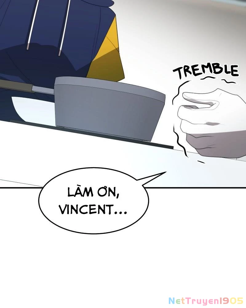 Lữ Khách Trên Mây Chapter 24 - 82