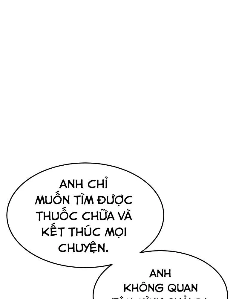 Lữ Khách Trên Mây Chapter 24 - 84