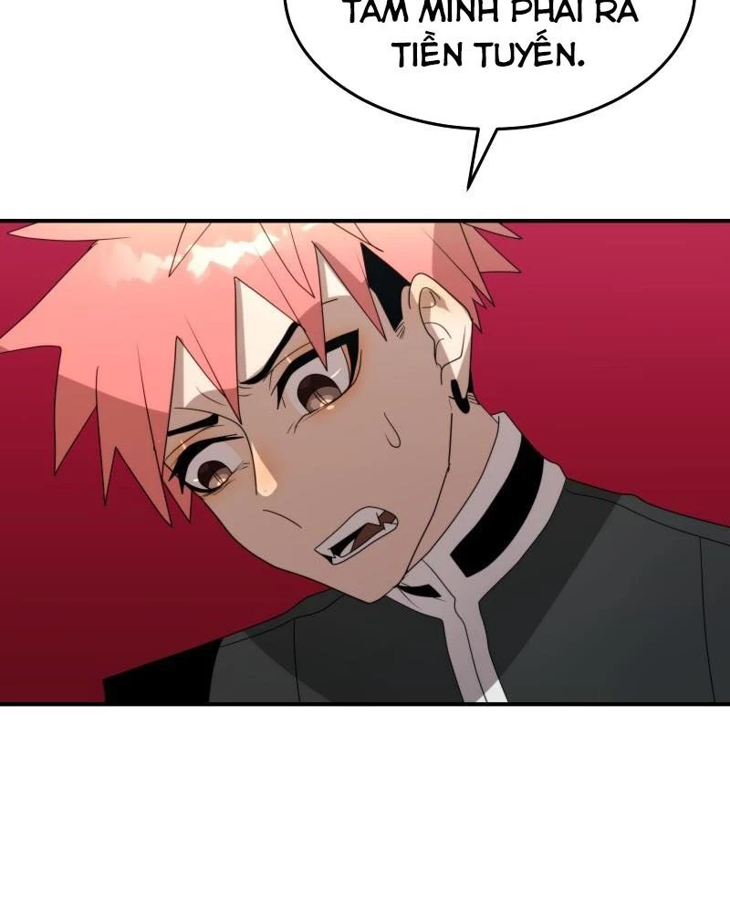 Lữ Khách Trên Mây Chapter 24 - 85
