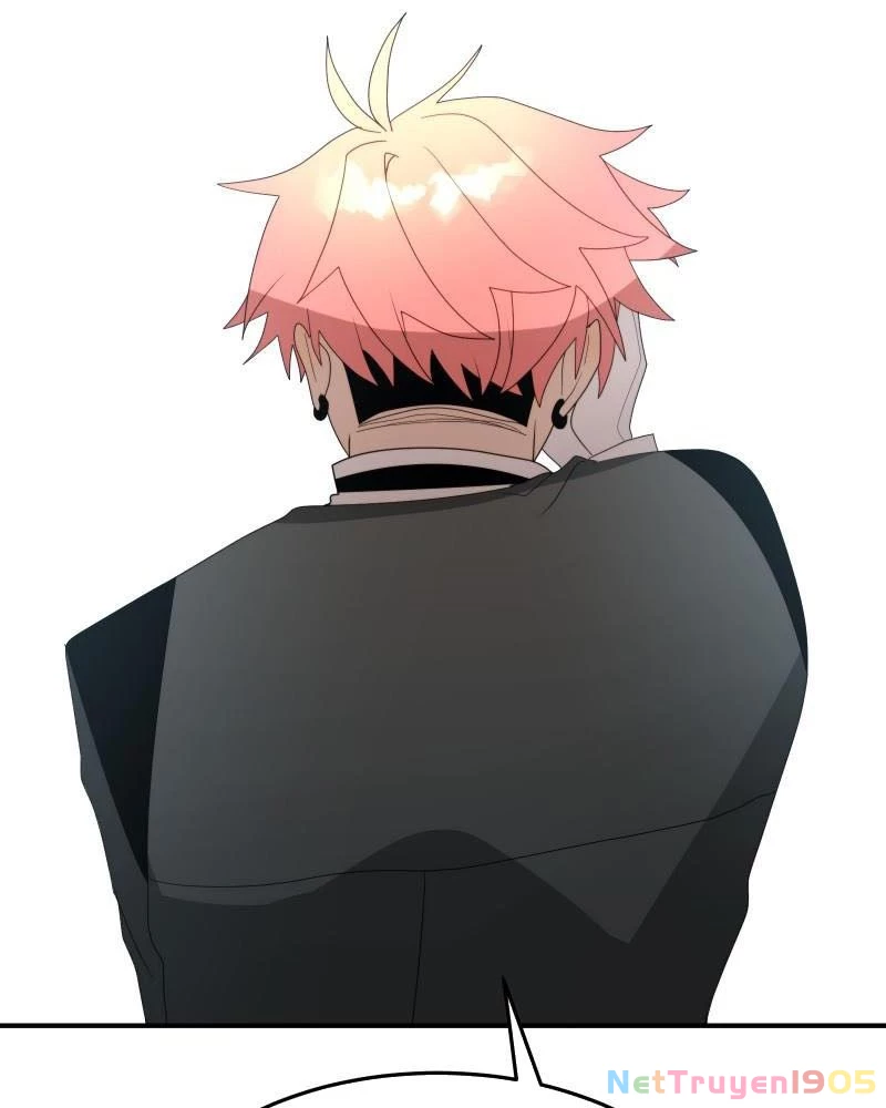 Lữ Khách Trên Mây Chapter 24 - 87