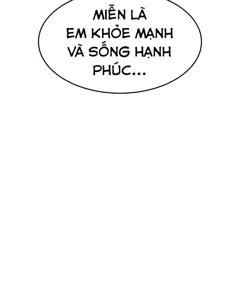 Lữ Khách Trên Mây Chapter 24 - 88