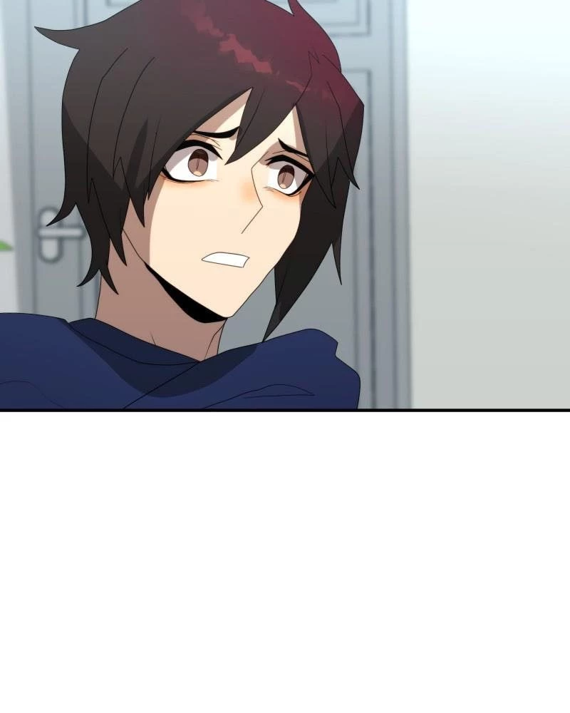 Lữ Khách Trên Mây Chapter 24 - 90