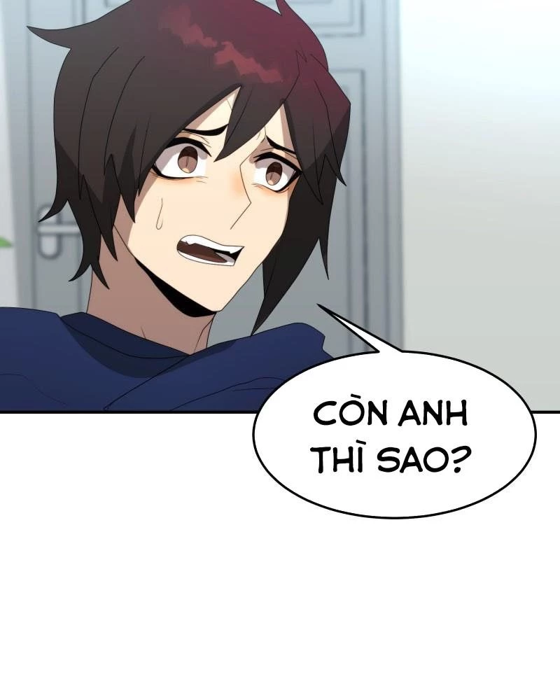 Lữ Khách Trên Mây Chapter 24 - 92