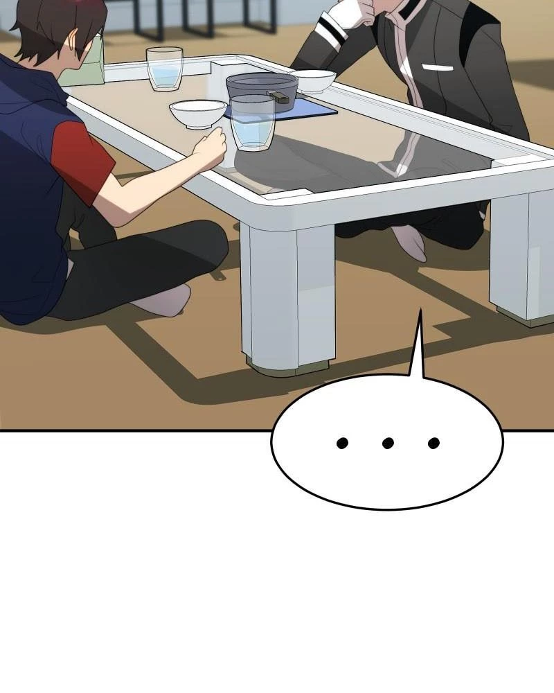 Lữ Khách Trên Mây Chapter 24 - 95