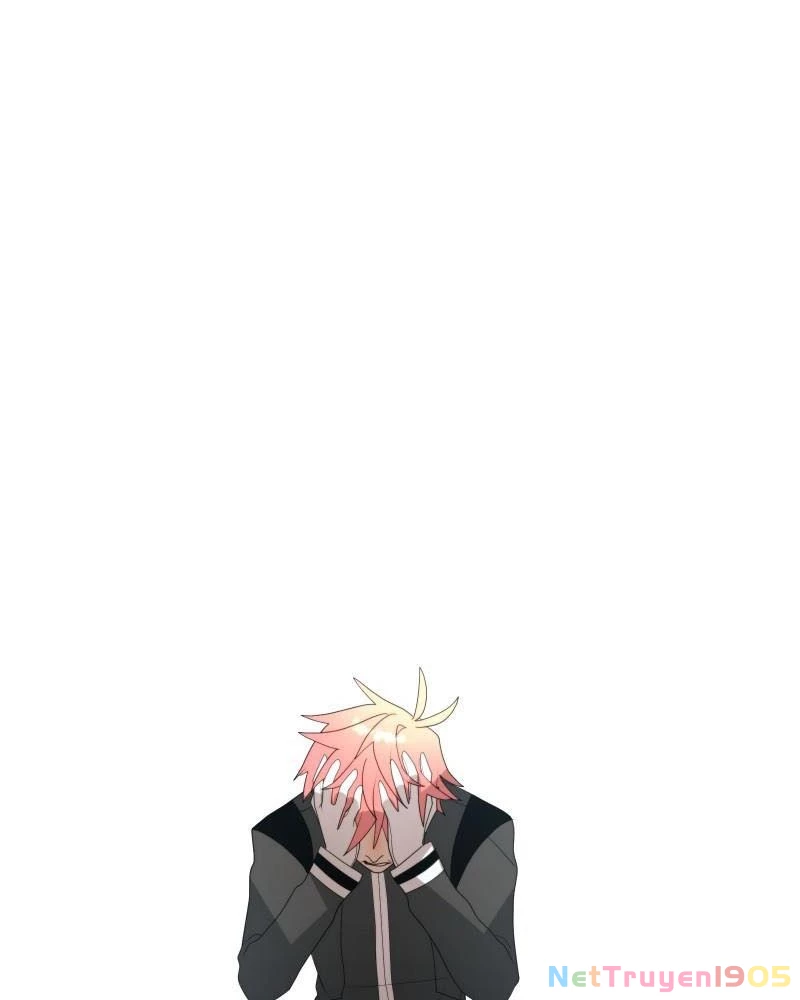 Lữ Khách Trên Mây Chapter 24 - 97