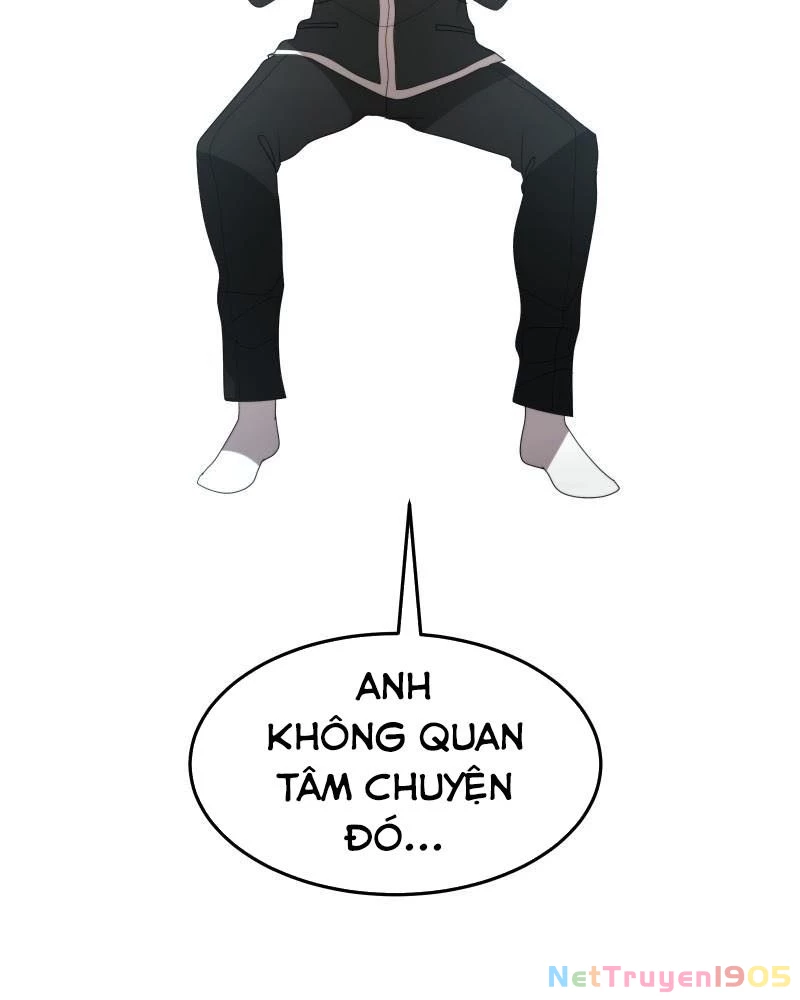 Lữ Khách Trên Mây Chapter 24 - 98