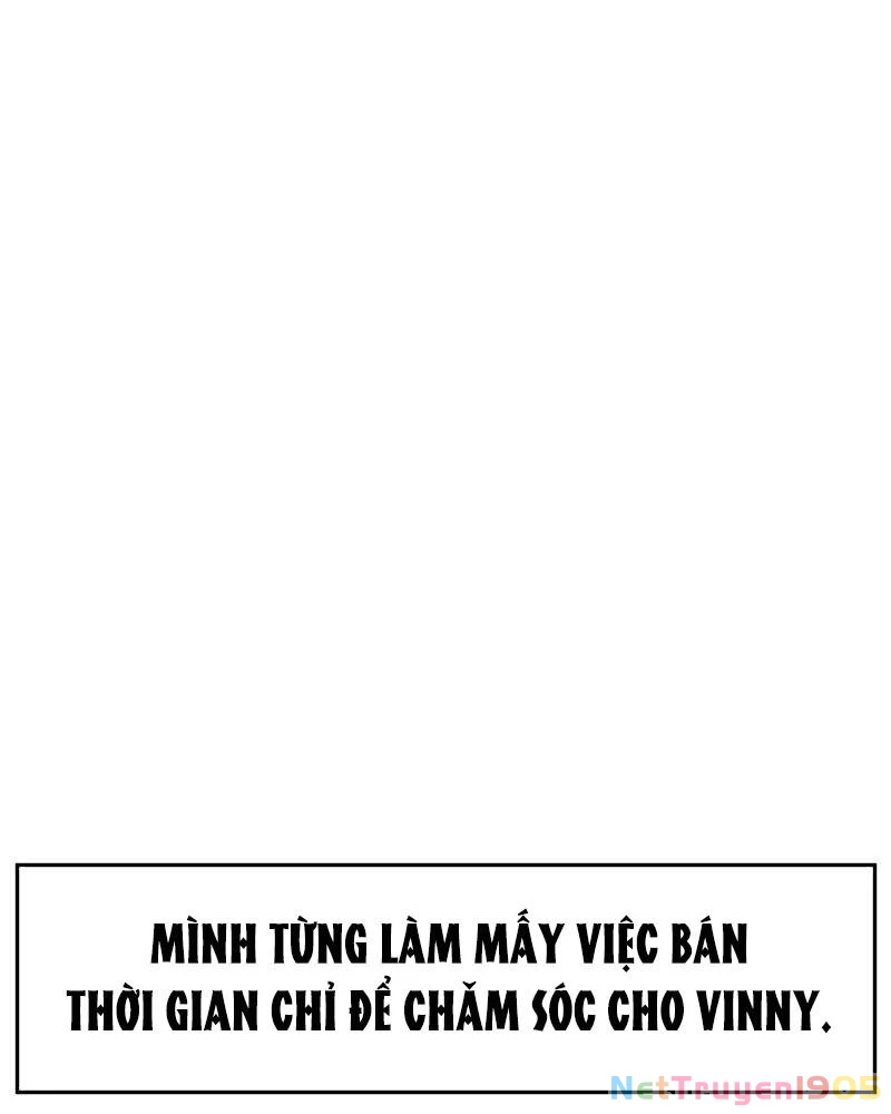 Lữ Khách Trên Mây Chapter 24 - 99