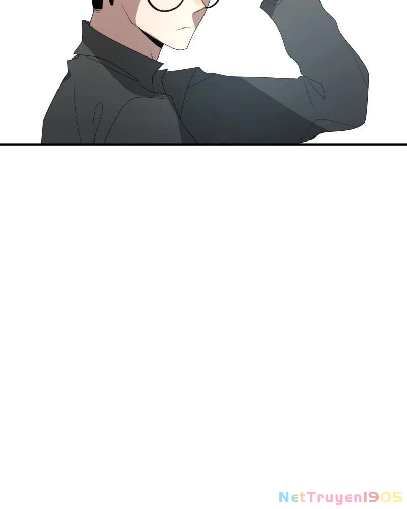 Lữ Khách Trên Mây Chapter 24 - 101