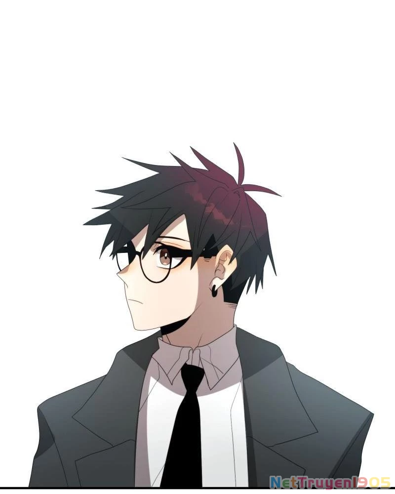 Lữ Khách Trên Mây Chapter 24 - 103