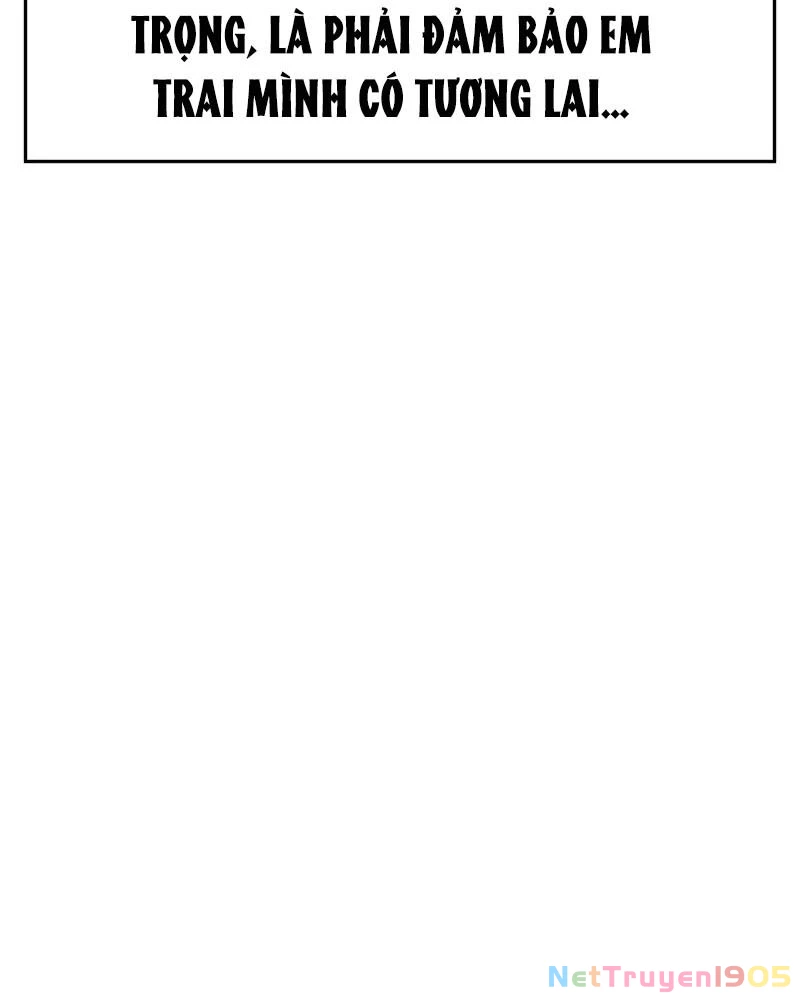 Lữ Khách Trên Mây Chapter 24 - 105