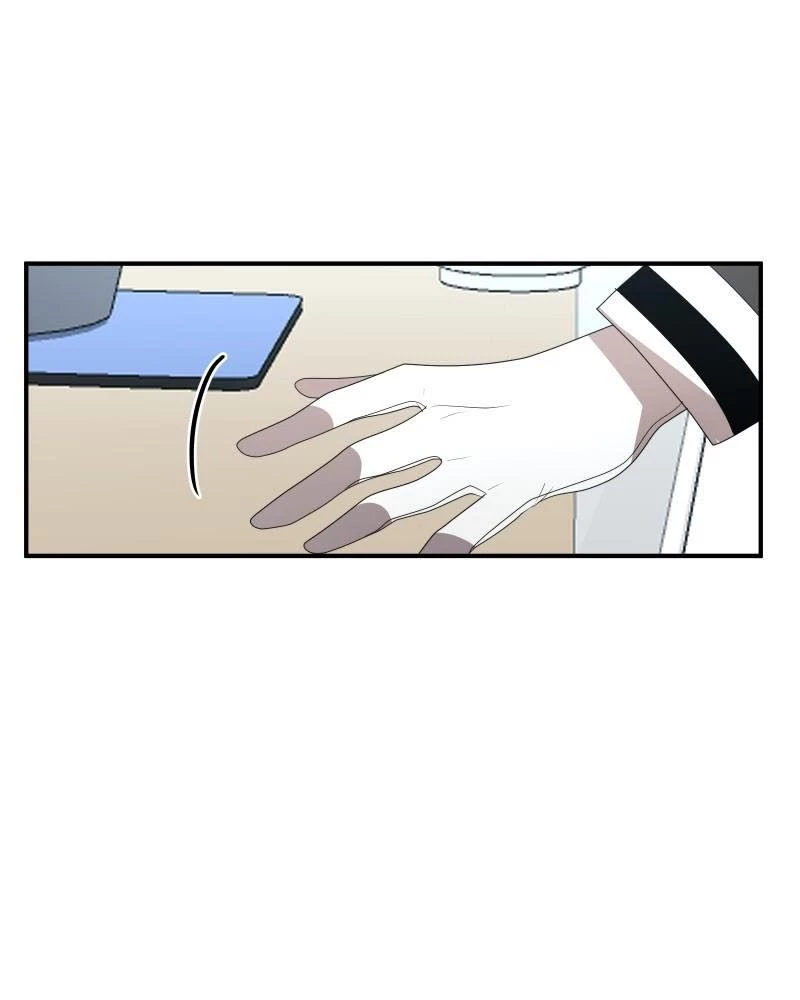 Lữ Khách Trên Mây Chapter 24 - 106