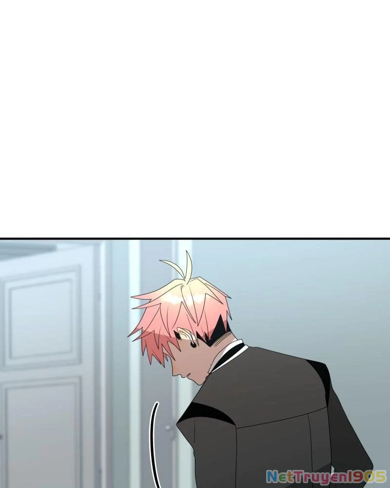 Lữ Khách Trên Mây Chapter 24 - 107