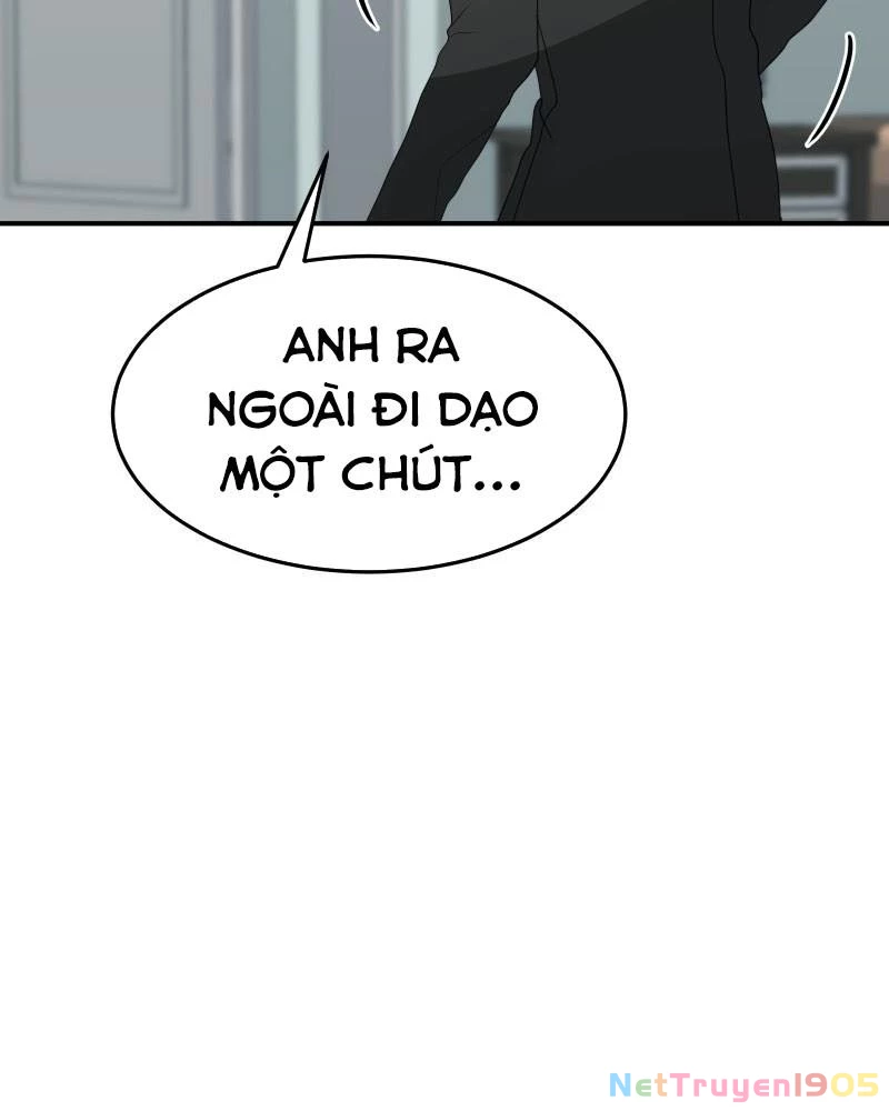 Lữ Khách Trên Mây Chapter 24 - 108