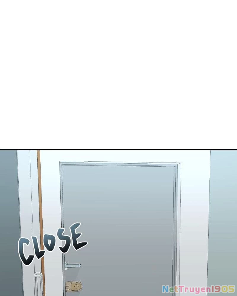 Lữ Khách Trên Mây Chapter 24 - 109