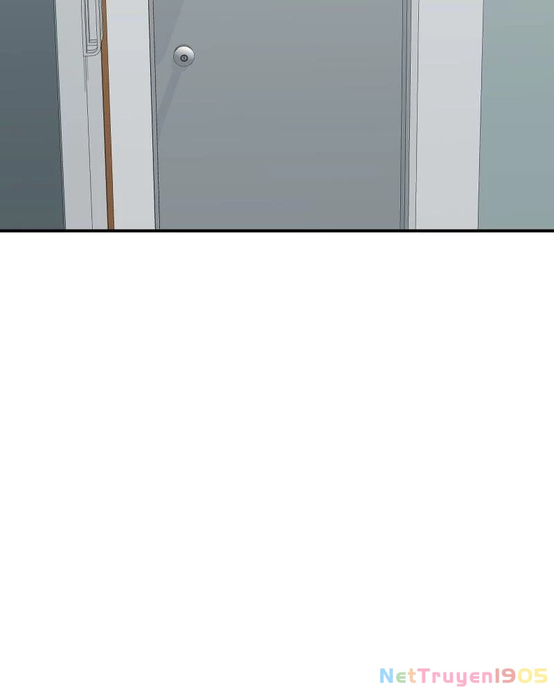 Lữ Khách Trên Mây Chapter 24 - 110