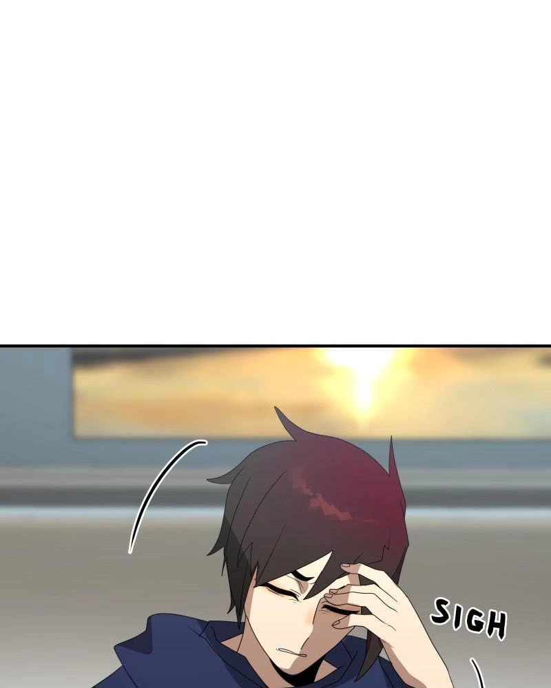 Lữ Khách Trên Mây Chapter 24 - 111