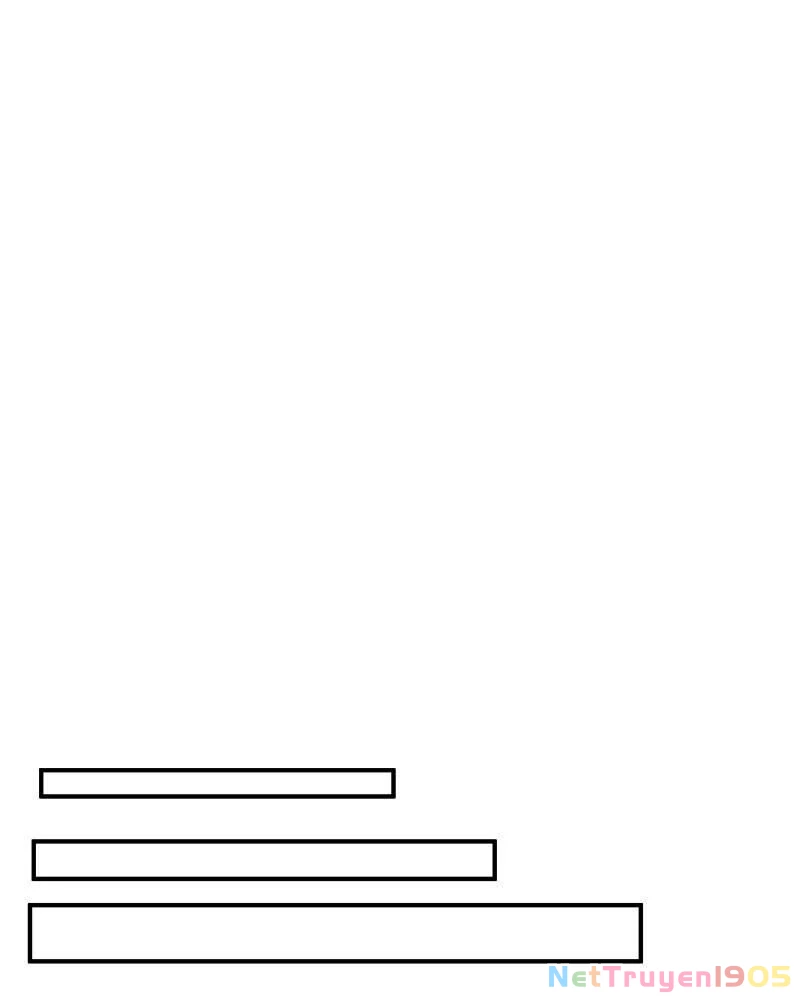 Lữ Khách Trên Mây Chapter 24 - 113