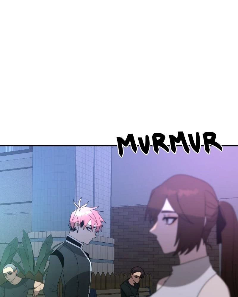 Lữ Khách Trên Mây Chapter 24 - 115