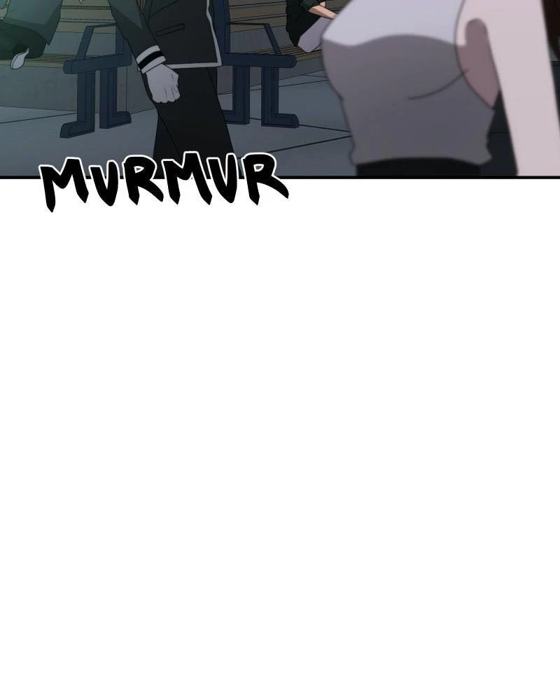 Lữ Khách Trên Mây Chapter 24 - 116