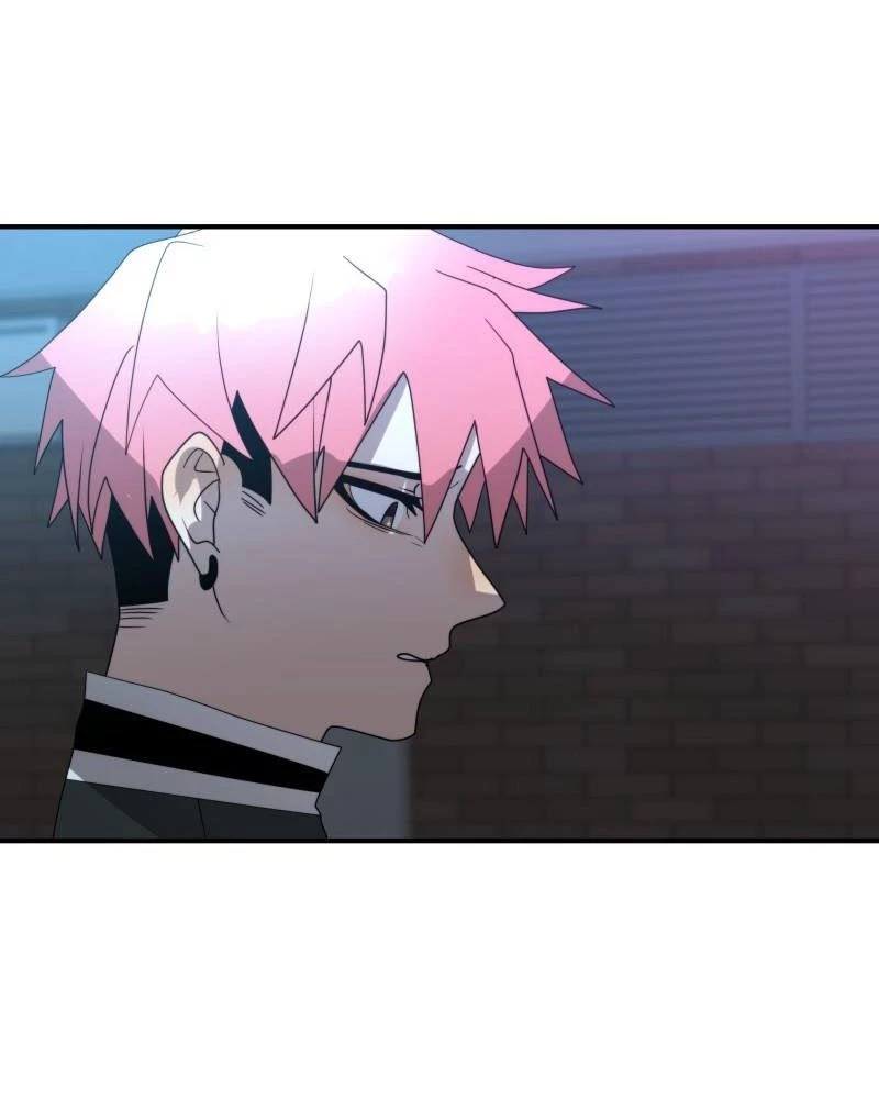 Lữ Khách Trên Mây Chapter 24 - 117