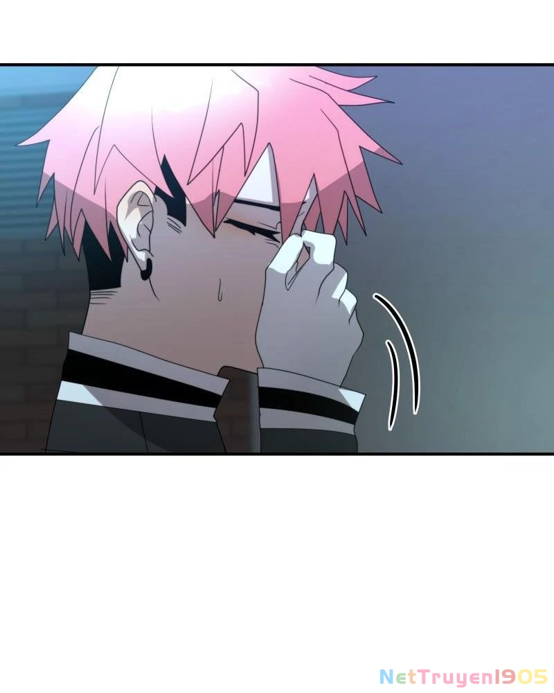 Lữ Khách Trên Mây Chapter 24 - 119
