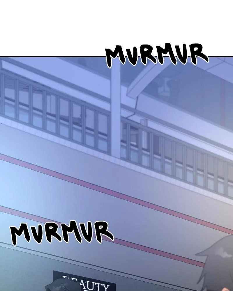 Lữ Khách Trên Mây Chapter 24 - 121