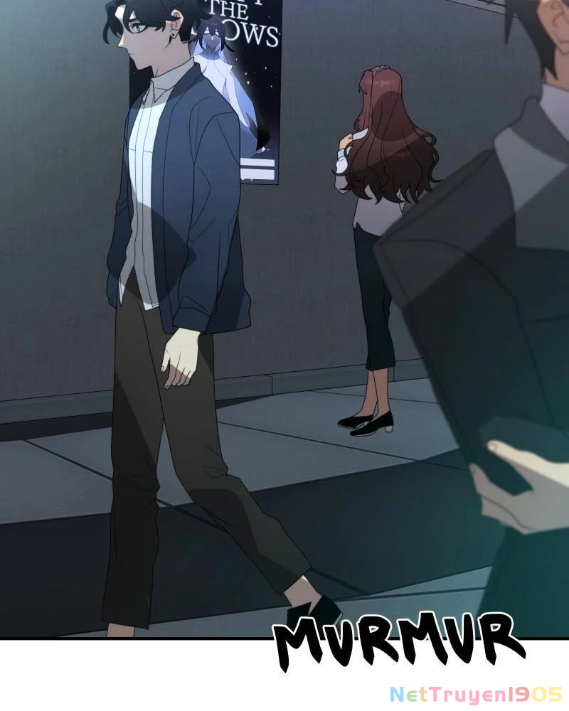 Lữ Khách Trên Mây Chapter 24 - 122