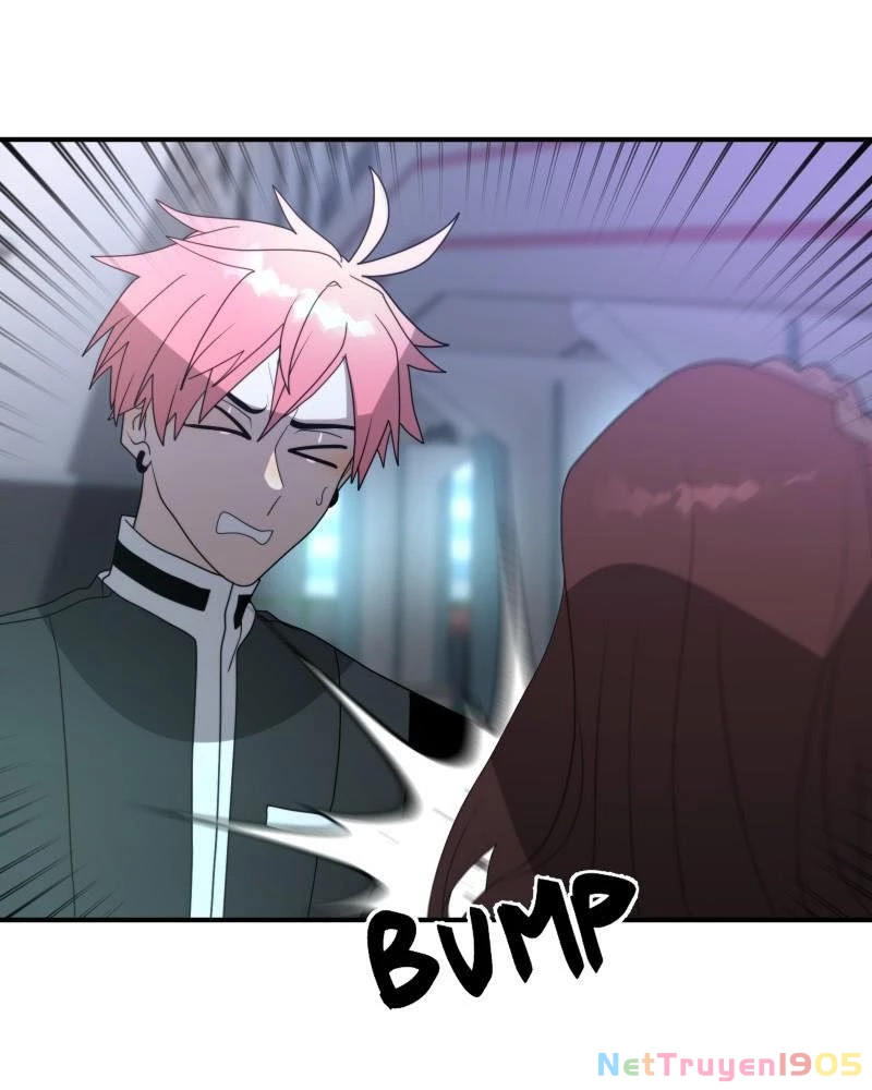 Lữ Khách Trên Mây Chapter 24 - 124