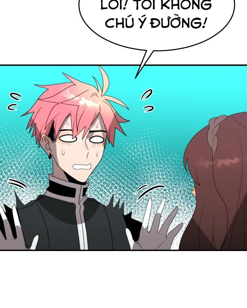 Lữ Khách Trên Mây Chapter 24 - 126