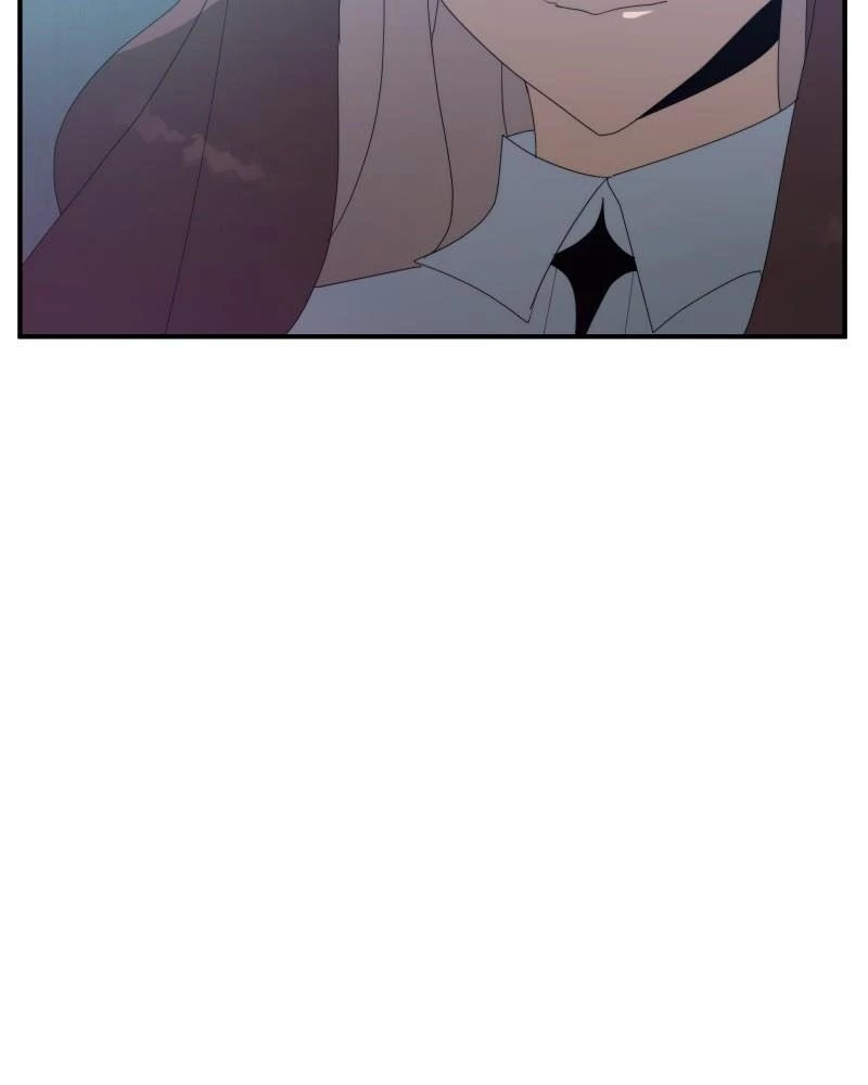 Lữ Khách Trên Mây Chapter 24 - 128