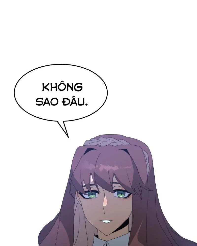 Lữ Khách Trên Mây Chapter 24 - 129