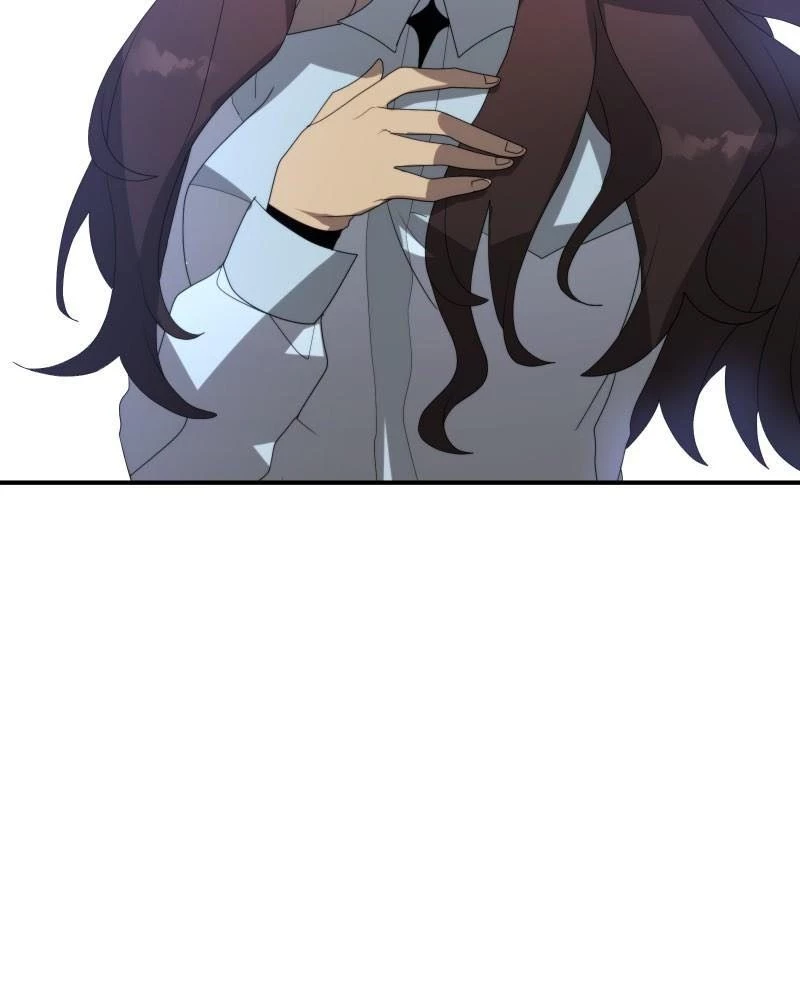 Lữ Khách Trên Mây Chapter 24 - 130