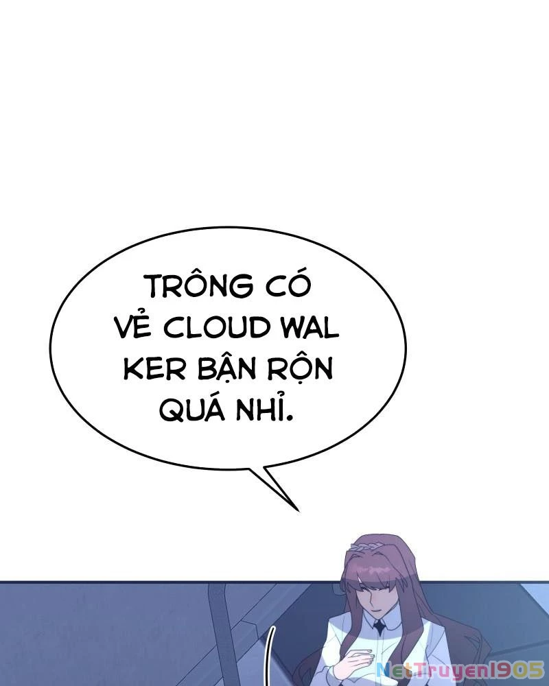 Lữ Khách Trên Mây Chapter 24 - 131