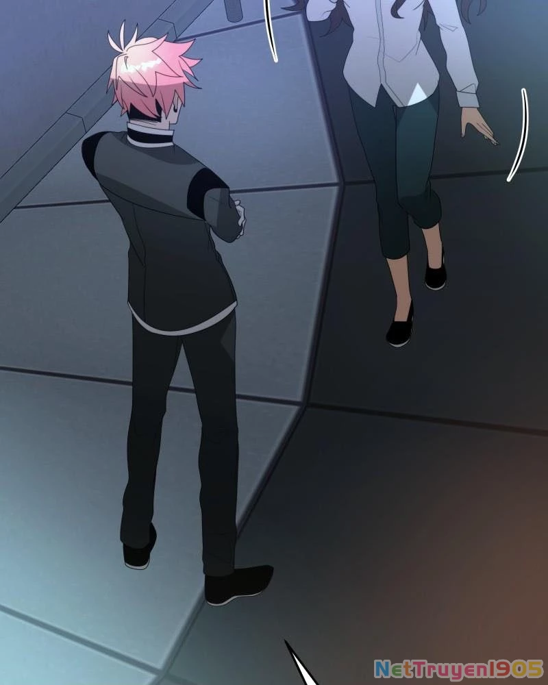 Lữ Khách Trên Mây Chapter 24 - 132