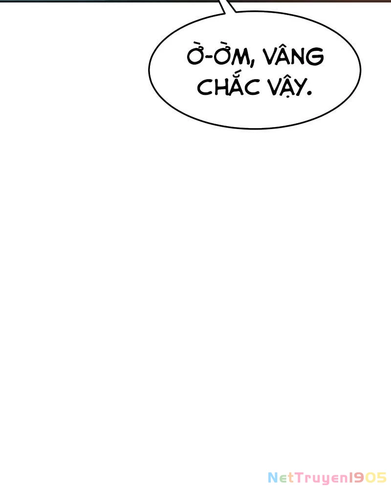 Lữ Khách Trên Mây Chapter 24 - 133