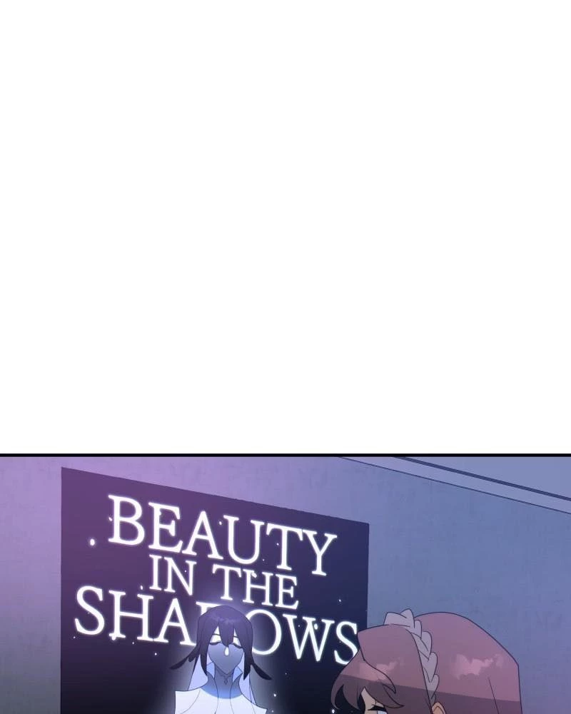 Lữ Khách Trên Mây Chapter 24 - 134