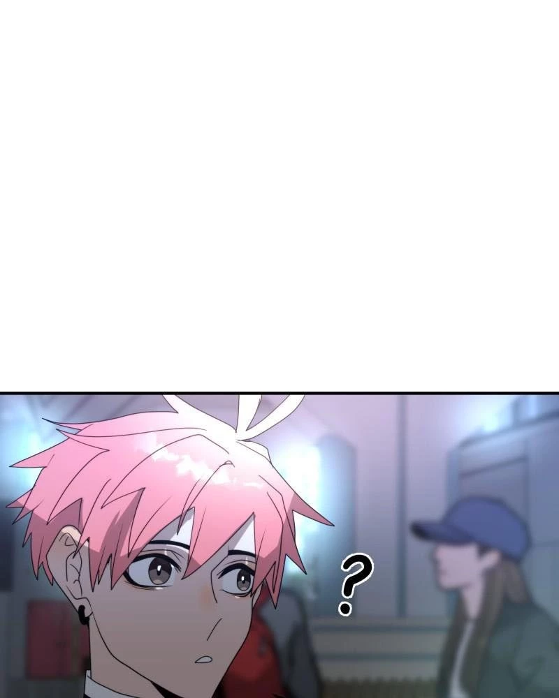 Lữ Khách Trên Mây Chapter 24 - 136