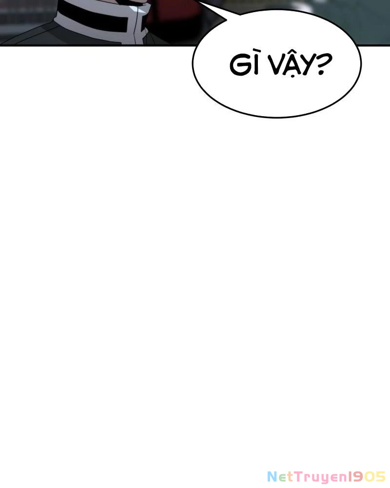 Lữ Khách Trên Mây Chapter 24 - 137