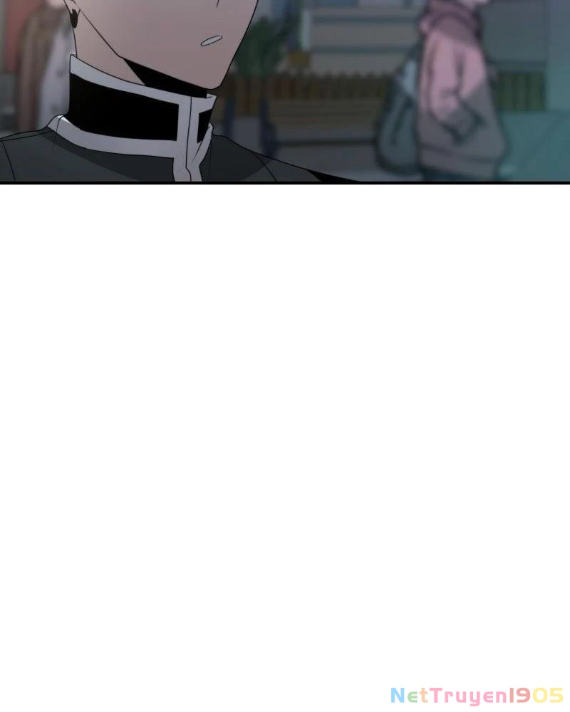 Lữ Khách Trên Mây Chapter 24 - 141