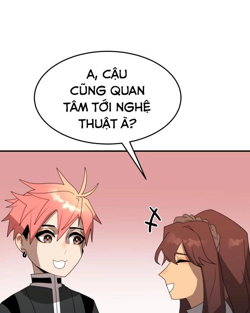 Lữ Khách Trên Mây Chapter 24 - 142