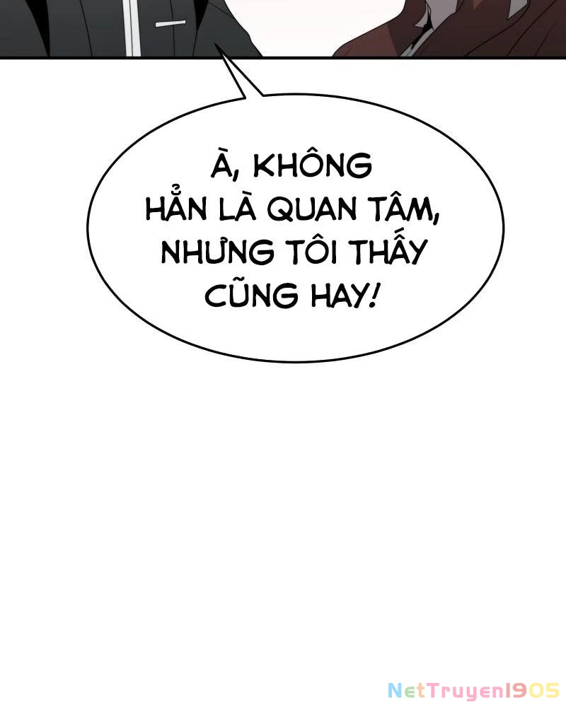 Lữ Khách Trên Mây Chapter 24 - 143